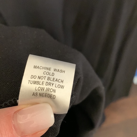 🖤Little Black dress🖤 - Picture 7 of 7